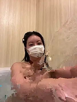 7 hazime online show from November 4, 6:29 am