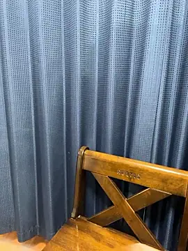 7 hazime online show from October 22, 5:12 am