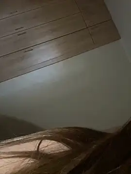 lilita9 online show from October 9, 3:16 pm