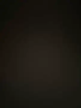 Sofiababy99 online show from September 29, 11:43 pm