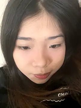 -Tania- online show from November 26, 8:59 am