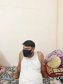 mansi rawat05 online show from November 15, 11:44 am