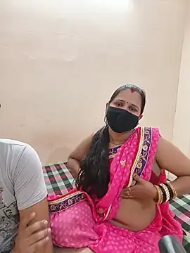 mansi rawat05 online show from November 17, 5:46 pm