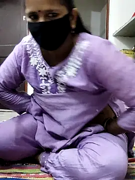 mansi rawat05 online show from September 27, 11:28 am