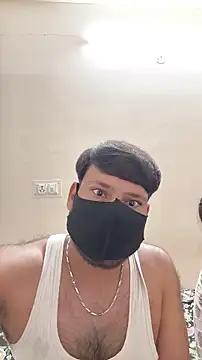 mansi rawat05 online show from October 27, 4:35 pm