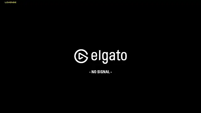 lovekissmes online show from October 14, 4:31 pm