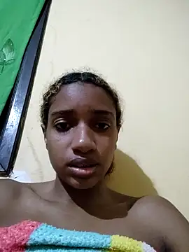 Barbiefox24 online show from March 7, 2:02 pm