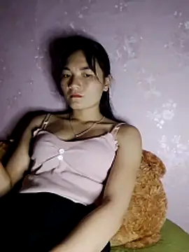 phuongxinhxan online show from February 13, 11:34 am