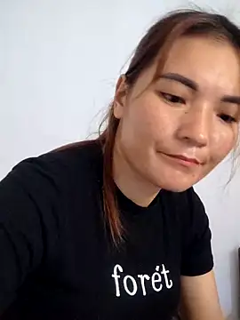 phuongxinhxan online show from November 13, 3:16 am