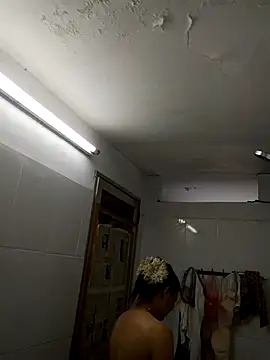 phuongxinhxan online show from January 13, 10:41 am