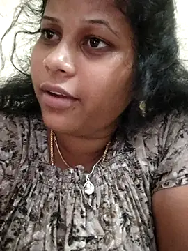 sweetqueen143 online show from October 1, 5:29 pm