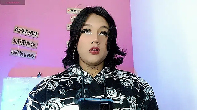  isa king  online show from December 2, 6:54 pm