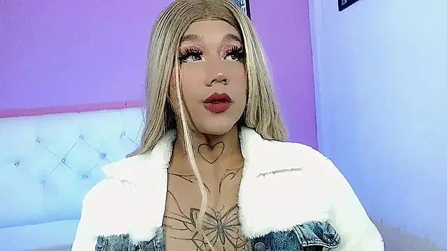  isa king  online show from November 29, 9:30 pm