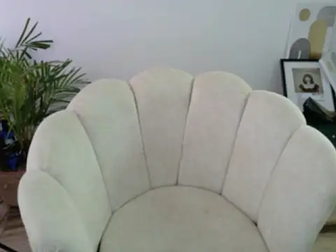 dirty feelena online show from October 15, 7:49 pm