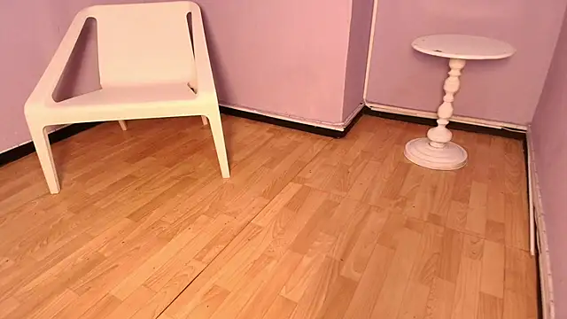 cat nasty online show from March 30, 2:38 pm