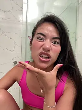 Rouse Monroe online show from March 22, 9:21 pm