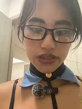 Rouse Monroe online show from March 27, 3:46 pm