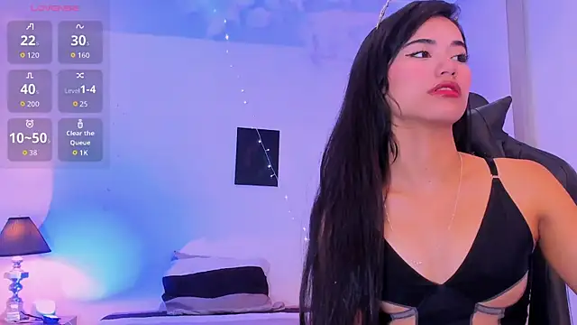 Rouse Monroe online show from March 4, 12:34 pm