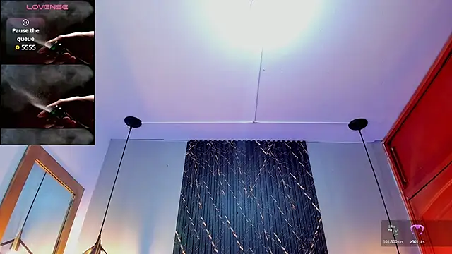 SophieSweet88 online show from January 12, 4:07 am