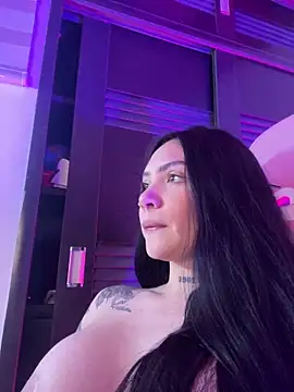 liahouses online show from September 27, 5:47 am