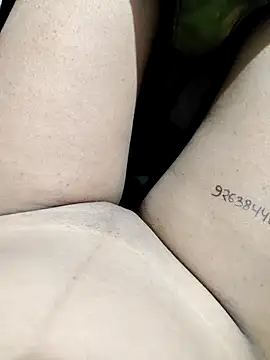 auntybbk online show from September 22, 9:57 pm