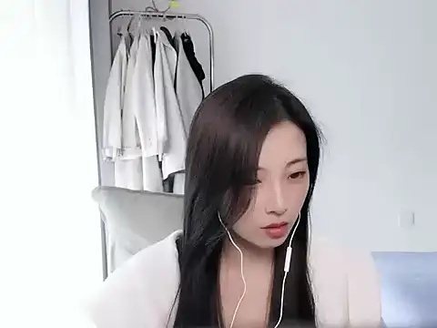 Mien-MM online show from October 16, 6:16 am