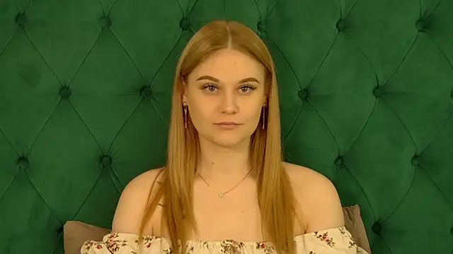 AriaWell online show from November 11, 5:54 pm