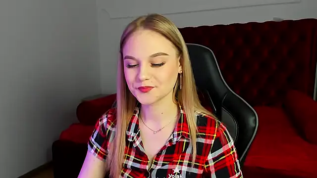 AriaWell online show from January 15, 5:19 pm