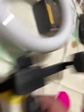 Min-sexy01 online show from November 14, 9:09 am