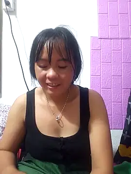 cunconcute online show from September 21, 6:39 pm