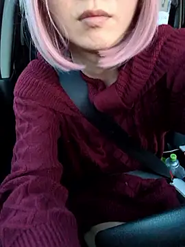 takusaki223 online show from December 23, 6:50 am