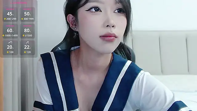 Puppy-12 online show from December 17, 11:14 am