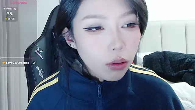 Puppy-12 online show from January 7, 12:08 pm