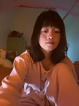 Tramy xx online show from July 17, 11:14 am