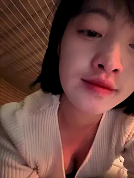 Tramy xx online show from October 21, 7:01 am