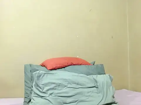 champaigncork online show from April 11, 8:45 pm