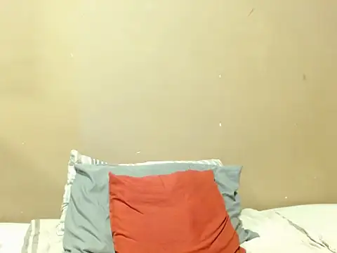 champaigncork online show from February 13, 2:02 am