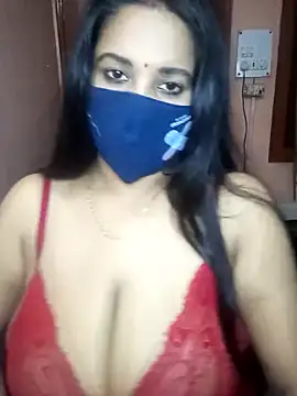 Sona baby91 online show from March 1, 5:45 pm