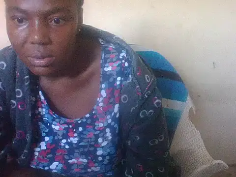 best frnd online show from October 1, 6:18 am