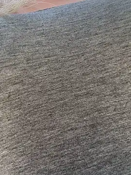 RonnieKiss online show from December 20, 5:55 am