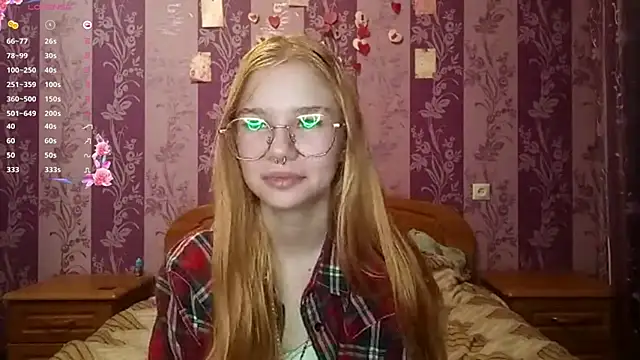 Lutangogansit online show from November 23, 11:23 am