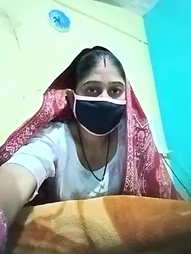 Cute-Charvii online show from January 9, 5:56 am