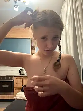 Niksa99x online show from September 22, 3:43 pm