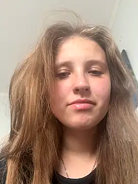 Niksa99x online show from September 21, 10:14 am