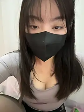 AZ37866 online show from March 26, 4:09 pm