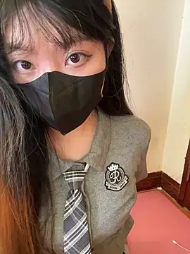 AZ37866 online show from October 10, 3:33 am