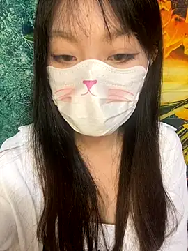 AZ37866 online show from October 1, 7:46 am