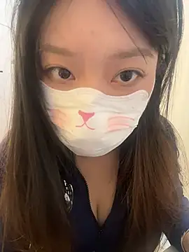 AZ37866 online show from November 2, 2:04 am