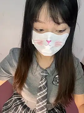 AZ37866 online show from October 5, 8:52 am