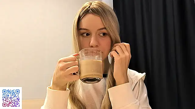 LesterHasting online show from October 12, 6:32 pm